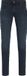 JACK&JONES JEANS INTELLIGENCE JJICLARK JJIORIGINAL AM 300 NOOS Heren Jeans