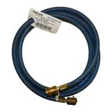 Robinair Slang blauw 96 SPX