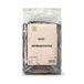 AZUCAR MORENO INTEGRAL 1 kg