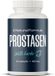natucap Prostasen 60 capsules