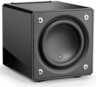 JL Audio E-Sub e110