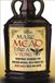 Make Mead Like A Viking