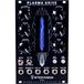 Gamechanger Audio Plasma Eurorack Module - 4751030823737