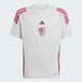 Adidas Maillot Jude Bellingham Entraînement Junior 2025 Gris - L / 13-14 ans