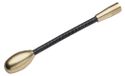 Cimco Tête de guidage pour KatiBl 10mm en laiton M5