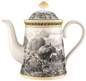 Villeroy & Boch Audun Ferme Kaffeekanne 1,3 l