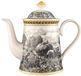 Villeroy & Boch Audun Ferme Kaffeekanne 1,3 l