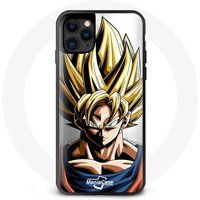 Maniacase Beschermhoes voor Oppo A53 Formule 1 McLaren Auto Blauw