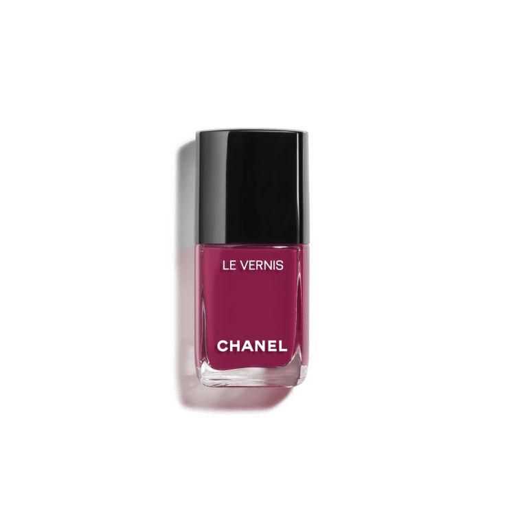 CHANEL Le Vernis / 13 ml / Women