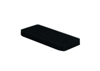 MAHLE LAP 1 interieurfilter