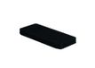 MAHLE LAP 1 interieurfilter