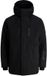 Jack & Jones Parka Parka Zwart M