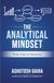The Analytical Mindset: From Data to Decisions