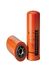 Donaldson P173689 DURAMAX Hydraulische filter, draaibaar, diameter 121 mm, lengte 295,4 mm