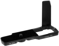 Camera Grip for Olympus OM-D E-M5