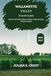 Willamette Valley Travel Guide 2026 – 2027: Discover the Perfect Balance of Wine, Food, and Scenic Beauty in Oregon
