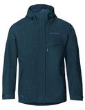 VAUDE Rosemoor Jacket II Heren XXL dark sea
