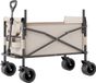 Vevor Opvouwbare Handkar Strandkar 970x580x670mm