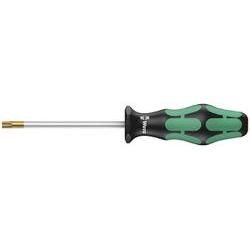 Wera HF TX 15 x 80 mm Wera 5028051001
