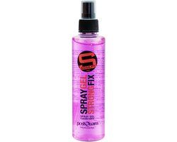 PostQuam PQP05056 haarspray Unisex 200 ml