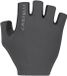 Castelli Espresso Short Gloves Grey S Men