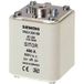 Siemens 3NE43346B Inserto fusibile Adatto per fusibile fotovoltaico 500 A 800 V 3 pezzo(i)