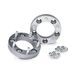 Sparco 051STB153 Specifieke Suzuki separator 30 mm 5X139,7