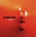PIAS Nederland Blind Ego - Mirror (Rem.Bonus) (CD)