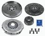 SACHS Kupplungssatz 2290601008