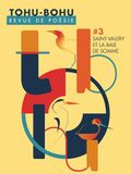 Tohu-Bohu n°3: Saint-Valery et la Baie de Somme