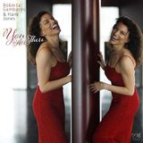 You Roberta Gambarini & Hank Jones You Are There (2 Vinyles Lp - Édition Limitée Signature)