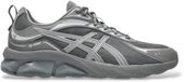 Asics Sneakers GEL-Quantum 180 VIII Vrouwen Maat 40.5 Grijs