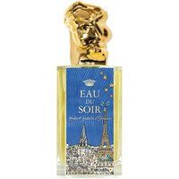 Sisley Eau du Soir / 100ml / Dames