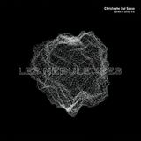 PIAS Nederland Christophe Dal Sasso - Les Nébuleuses (CD)