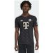 ADIDAS ORIGINALS FC Bayern 25/26 Third Tricot