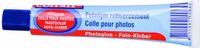 Merkloos Hobby fotolijm tube - 50 ml