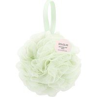 Douglas Collection Shower Puff