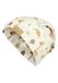 Sterntaler Muts Giraffen uniseks baby muts