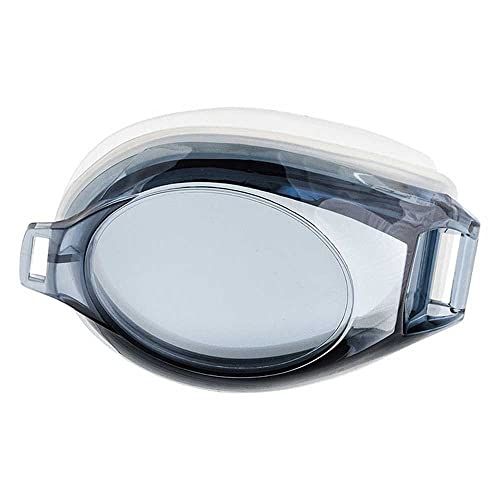 Fashy Zwembril correctie lens -5,5 4192