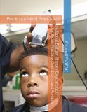 National Barber Theory Examination Unofficial Practice Questions and Answers