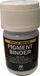 Vallejo Modelbouwdecoratie - 26233 Pigment Binder - 35 ml pot à effets