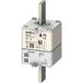 Siemens 3NA32444KK02 NH-zekering Afmeting zekering : 2 1-polig 250 A 400 V 1 stuk(s)