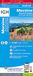 Morzine. TOP 25R- Morzine / Massif du Chablais