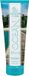 Australian Gold Ocean Views Zonnebankcrème 250 ml