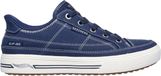 Skechers ARCH FIT ARCADE-SEE YA THERE Dames Sneakers - Navy