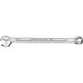 Stahlwille 16 3,5 Clé à œil et à fourche – Largeur de clé 3.5 mm