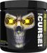 Cobra Labs The Curse - Pré-entraînement - 250 gram (50 doseringen) - Lemon Rush