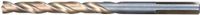 Makita M-FORCE boren HSS 12,0x151 mm - D-29810