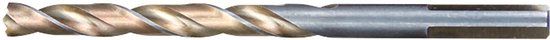 Makita M-FORCE boren HSS 12,0x151 mm - D-29810