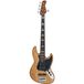 Sire Marcus Miller V5R 5-String Natural 5-snarige elektrische basgitaar